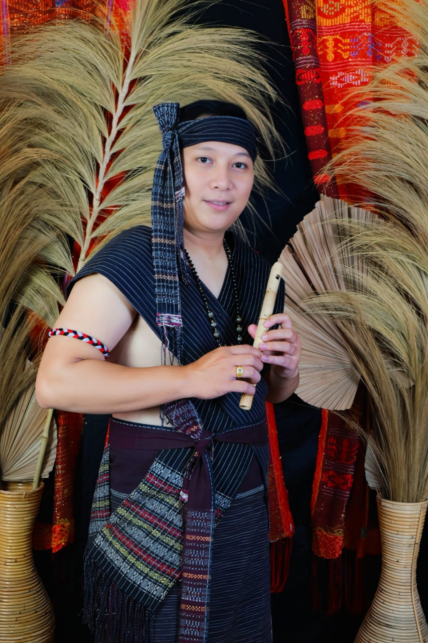 14989-gallery-1657822595.jpg