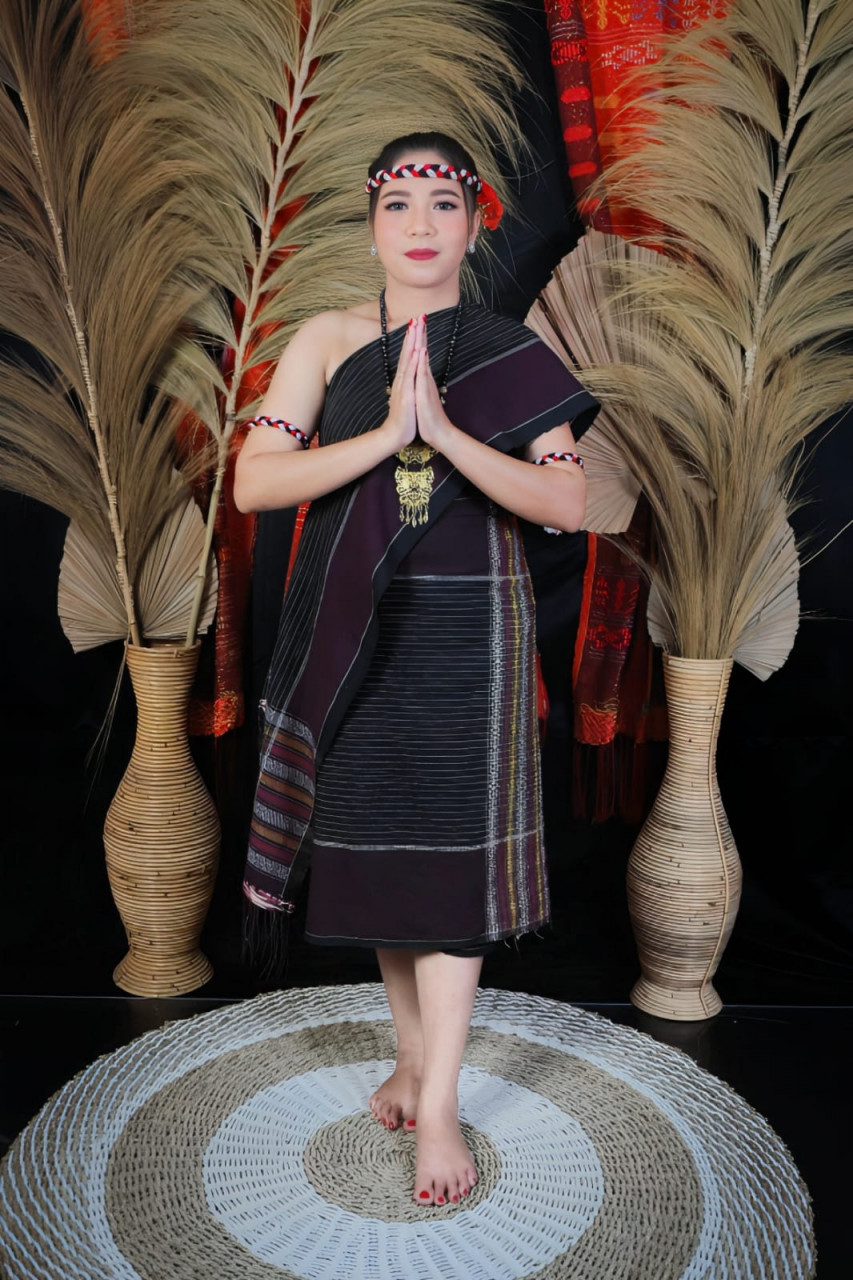 14989-gallery-1657822634.jpg