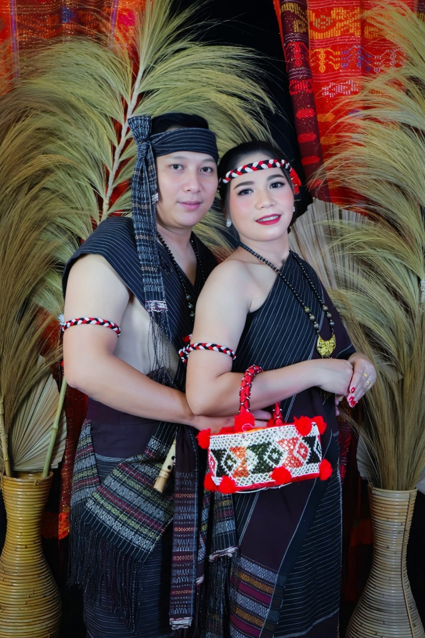 14989-gallery-1657822595.jpg