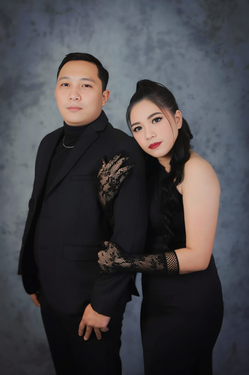 14989-gallery-1657822614.jpg