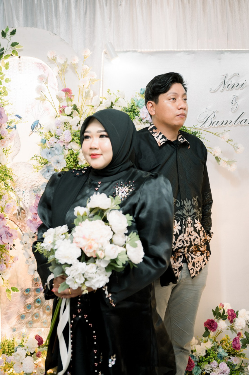147961-gallery-1693902647.jpg