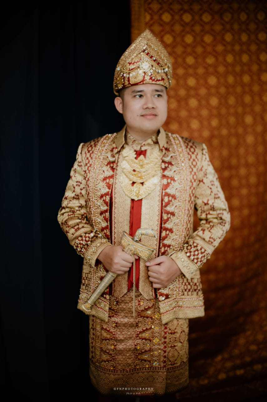 32840-gallery-1681321787.jpg