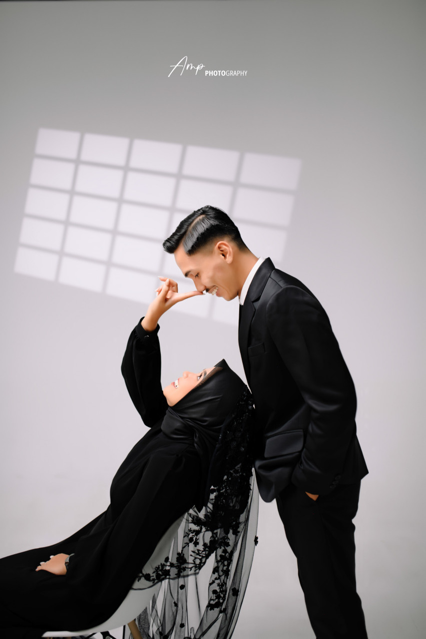 249089-gallery-rDq6YyXTsC.jpg