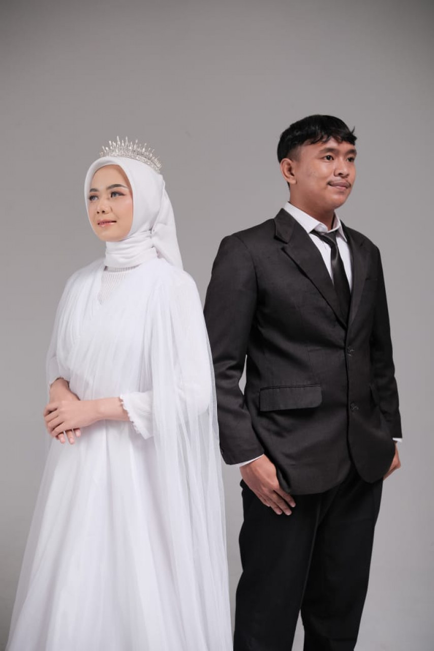 14989-gallery-1657822618.jpg