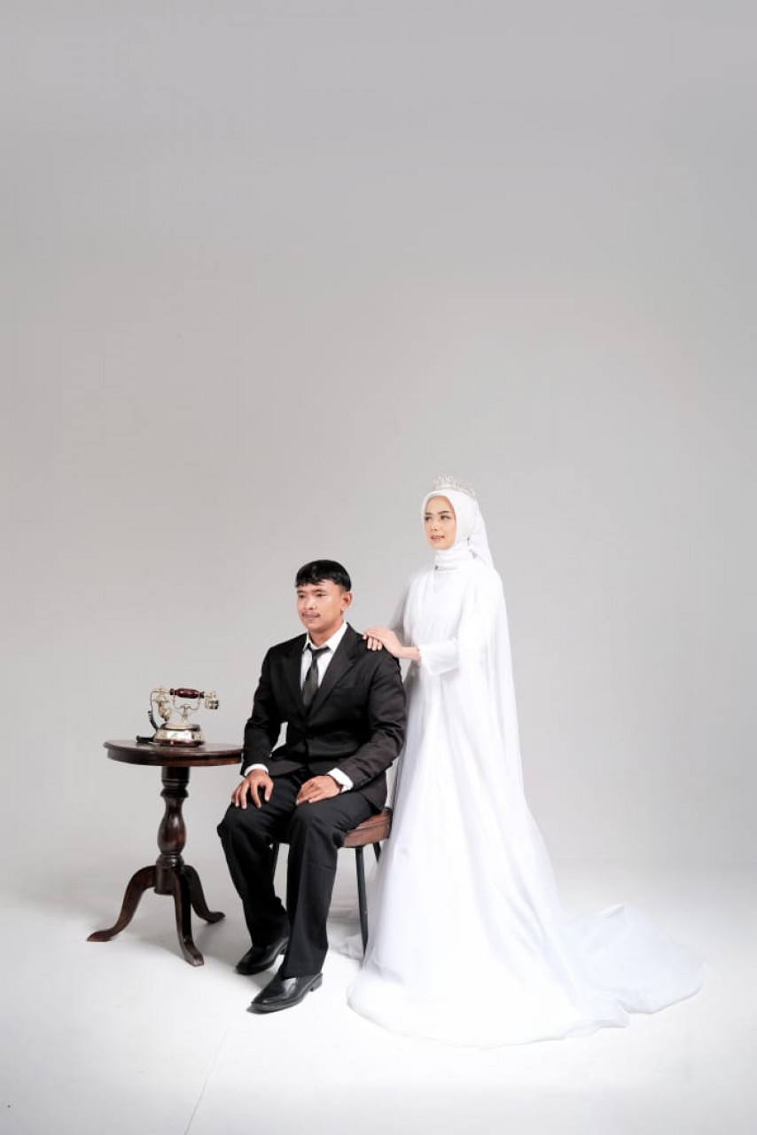 14989-gallery-1657822634.jpg