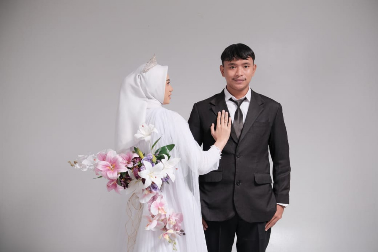 14989-gallery-1657822595.jpg