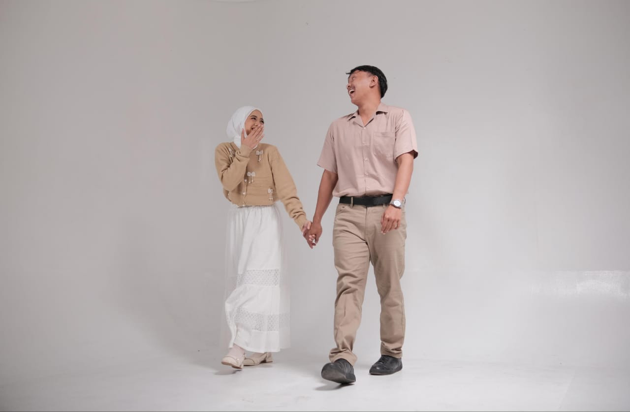 no-image.jpg