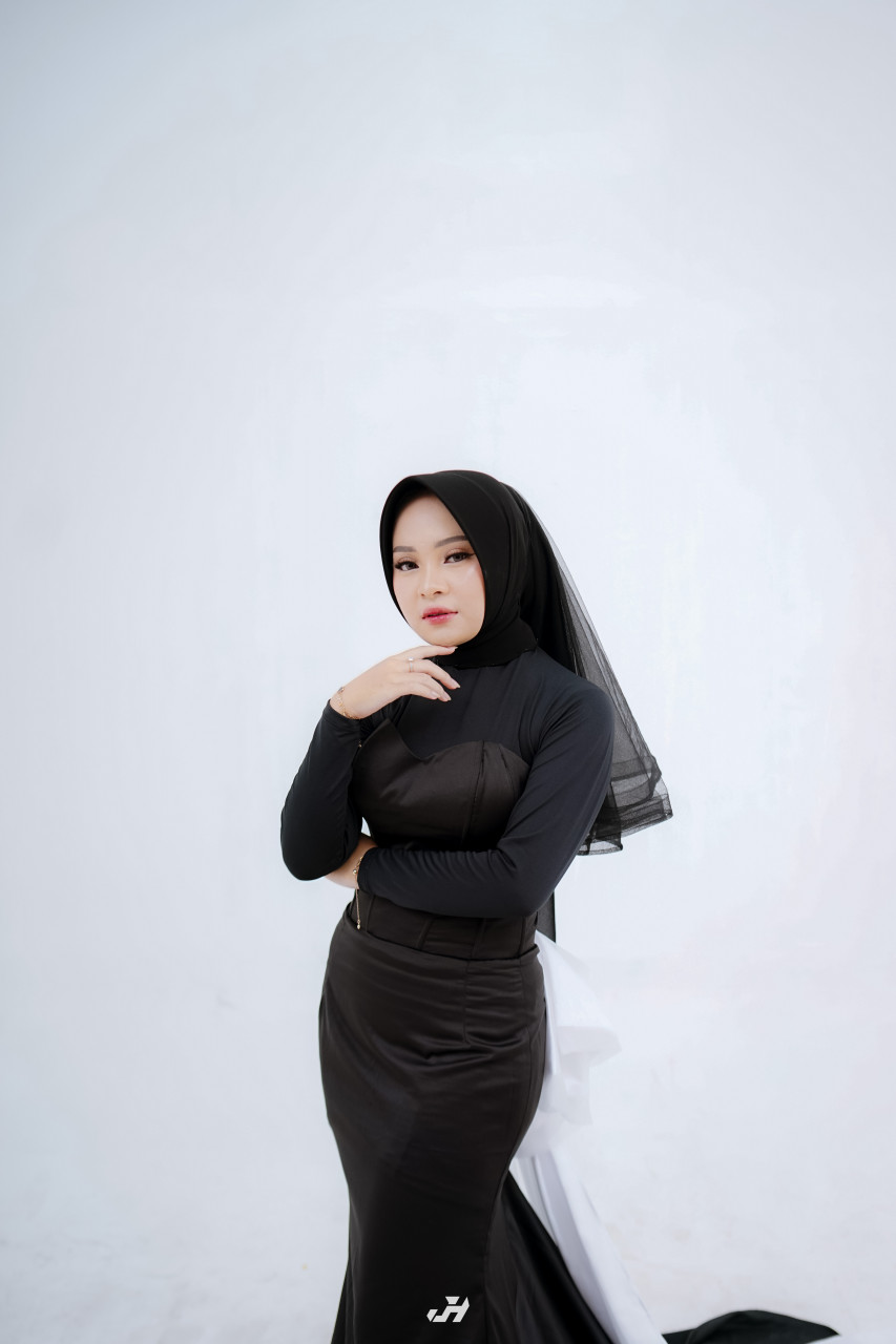 147961-gallery-1693901539.jpg