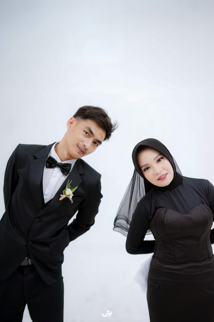 244875-gallery-m2rYx7KbWA.jpg