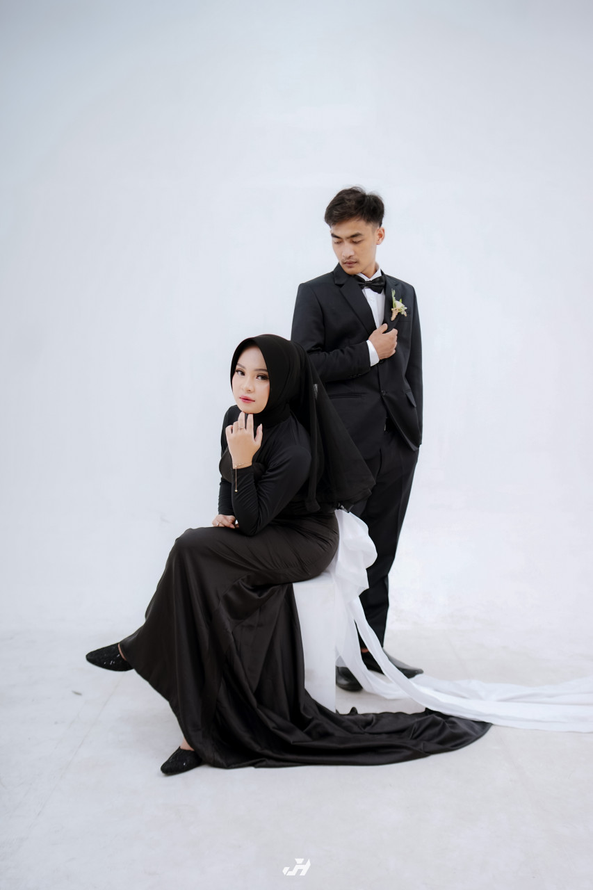 147961-gallery-1693902643.jpg