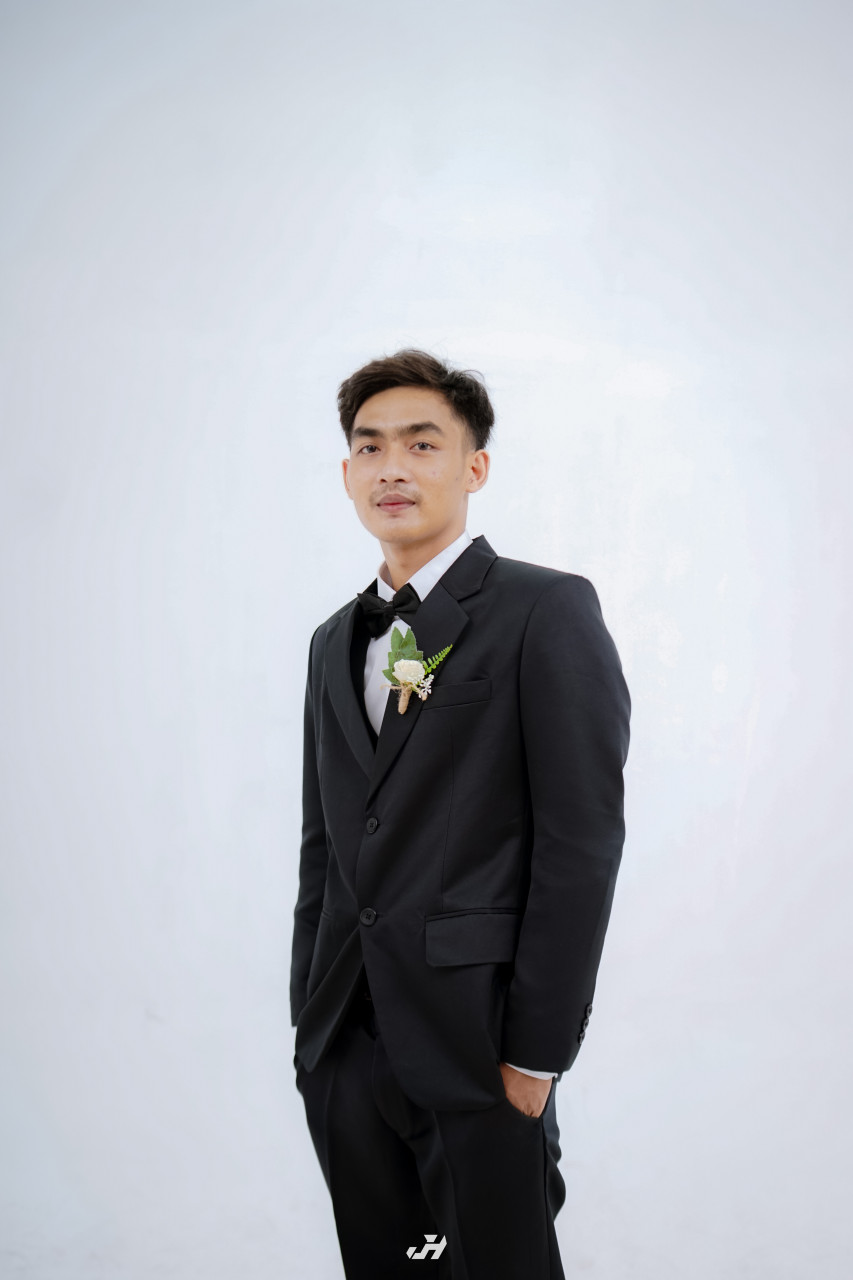 147961-gallery-1693901535.jpg