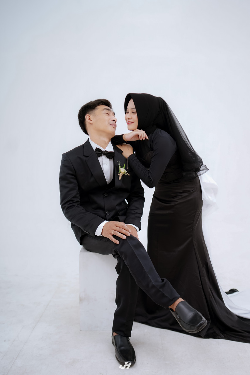 147961-gallery-1693902710.jpg