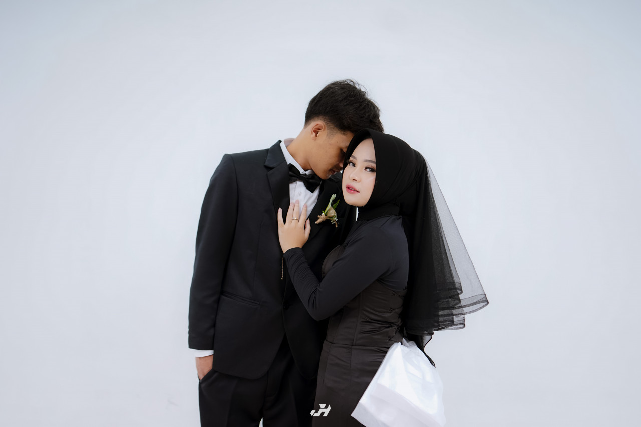 244875-gallery-m2rYx7KbWA.jpg