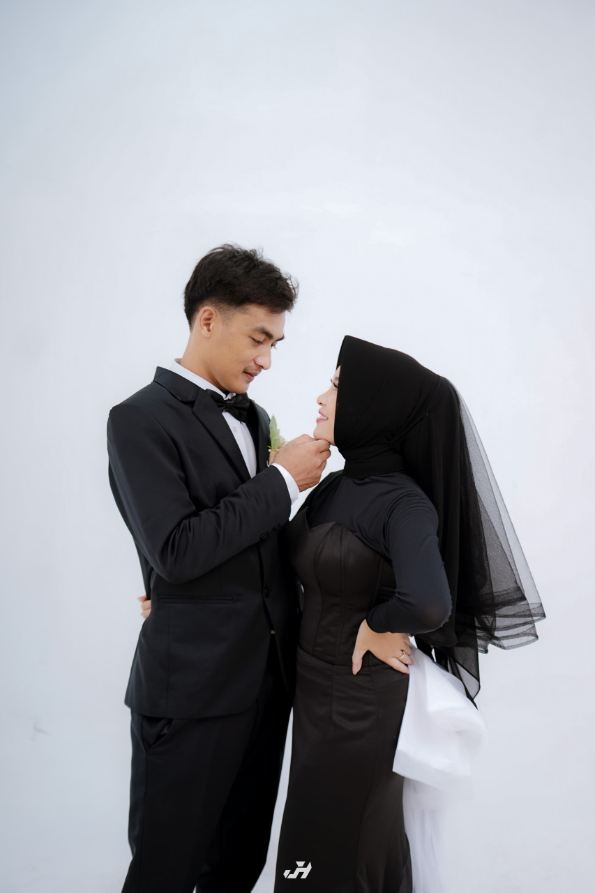 147961-gallery-1693901608.jpg