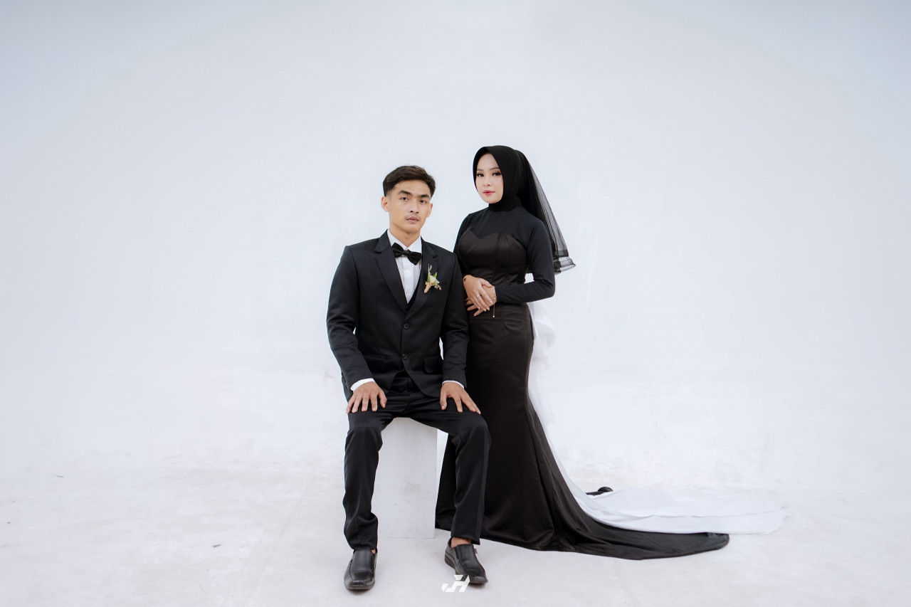 147961-gallery-1693902840.jpg