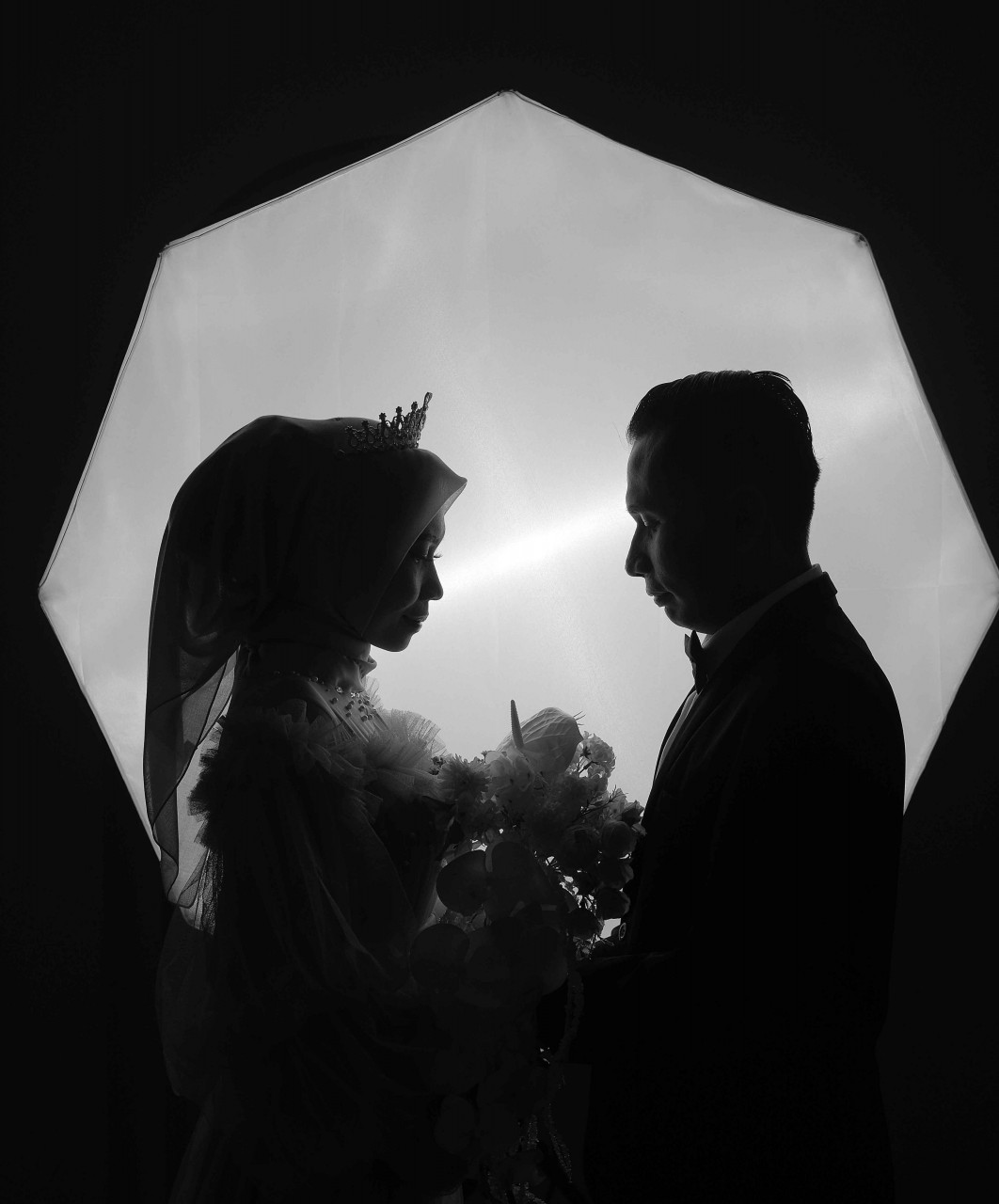 92807-gallery-1688317555.jpg