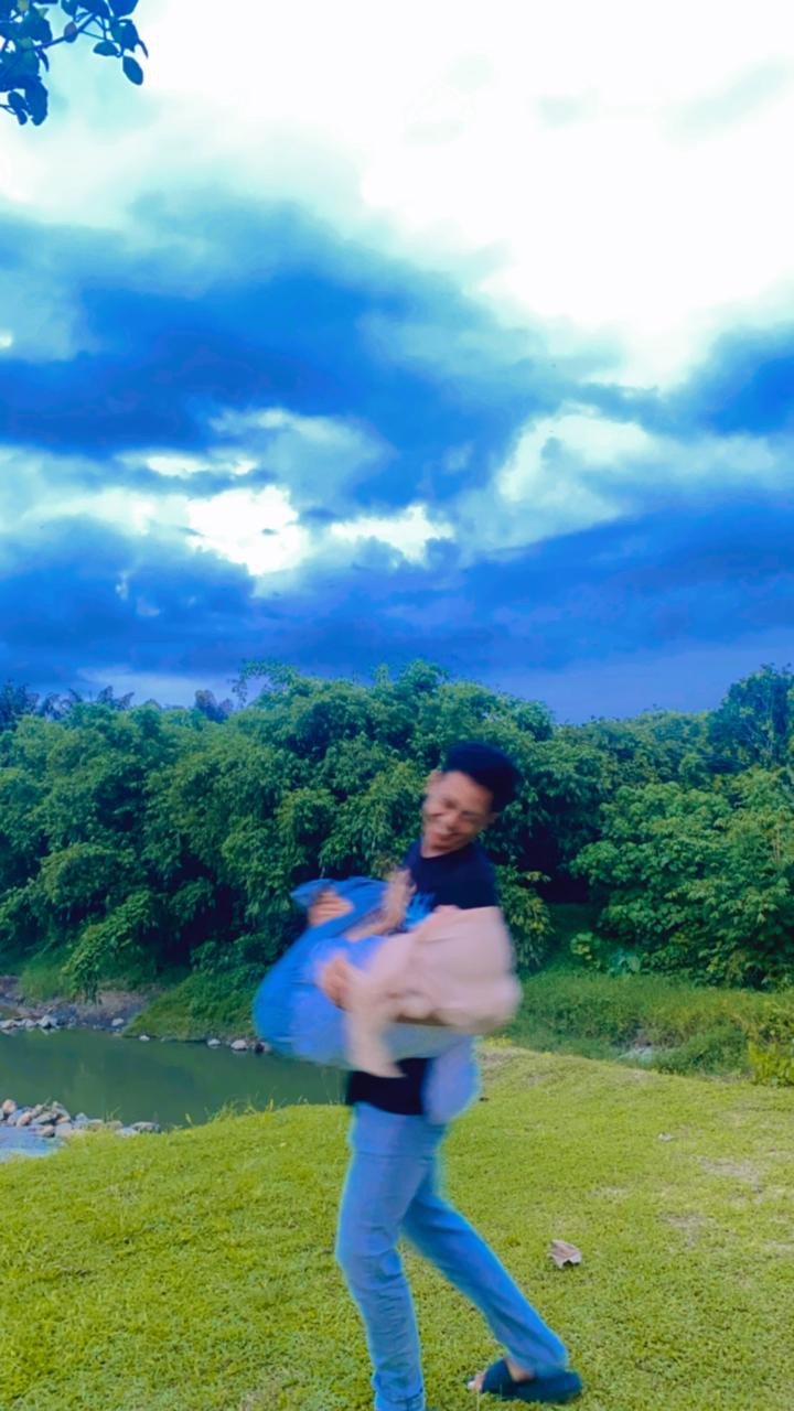 no-image.jpg