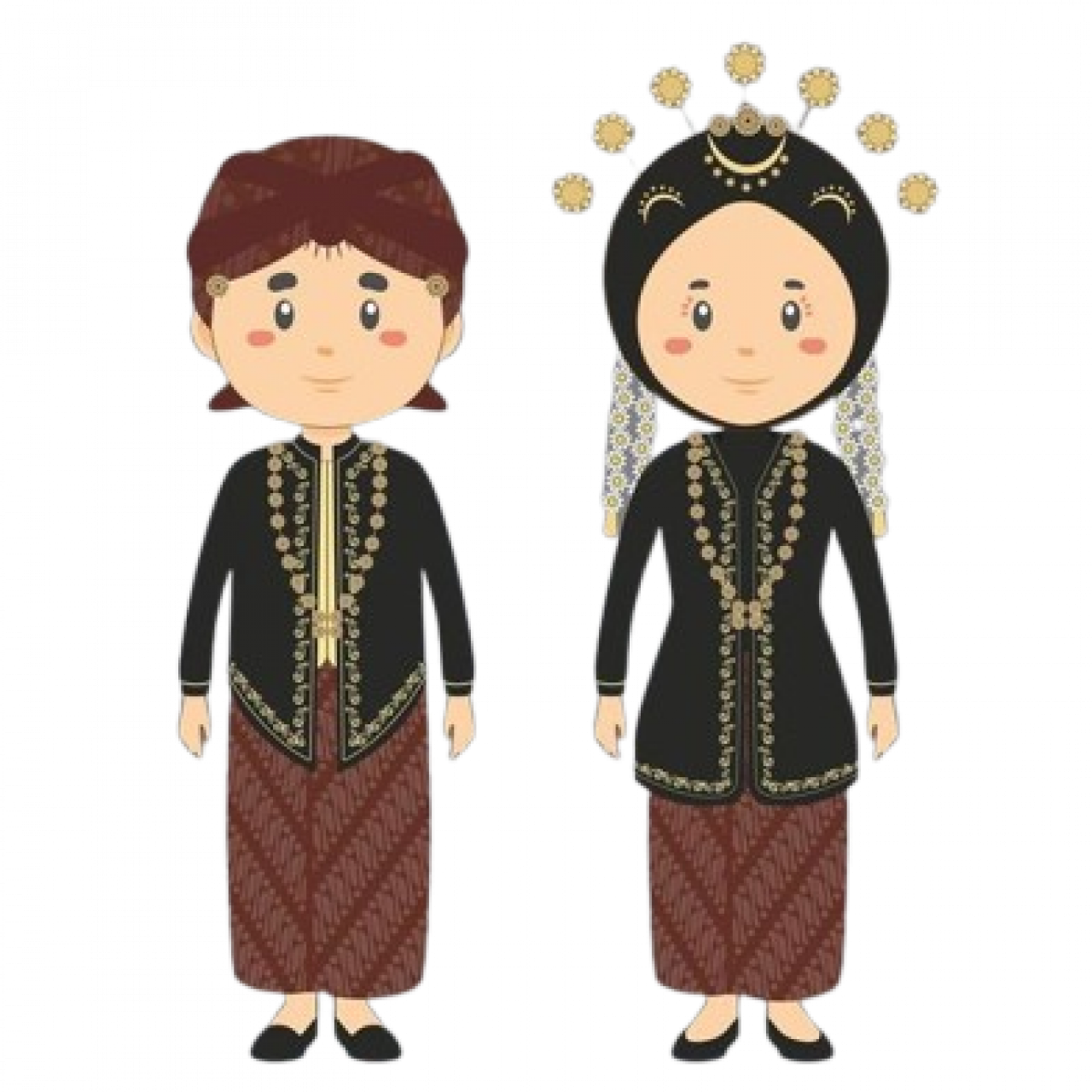 couple-1690953166.png