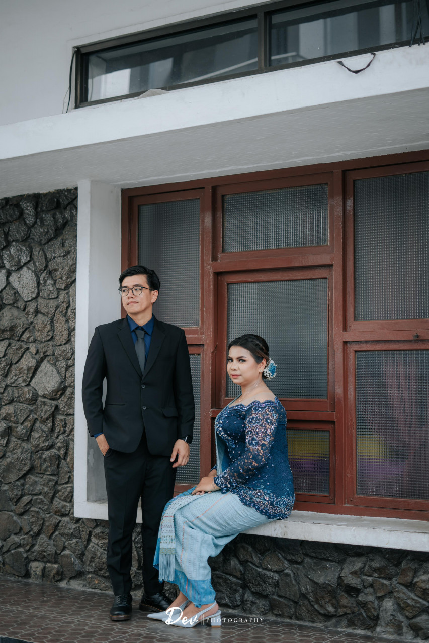 147961-gallery-1693901539.jpg