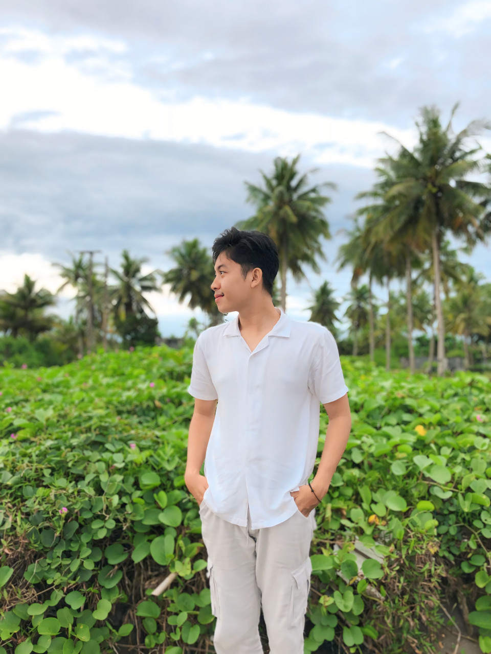 297870-gallery-NF8weaHRj2.png