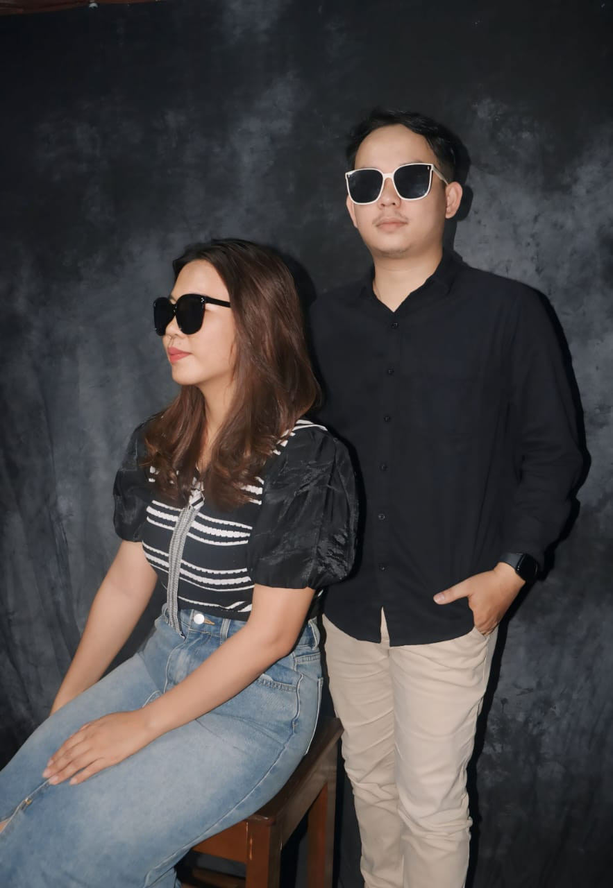 no-image.jpg