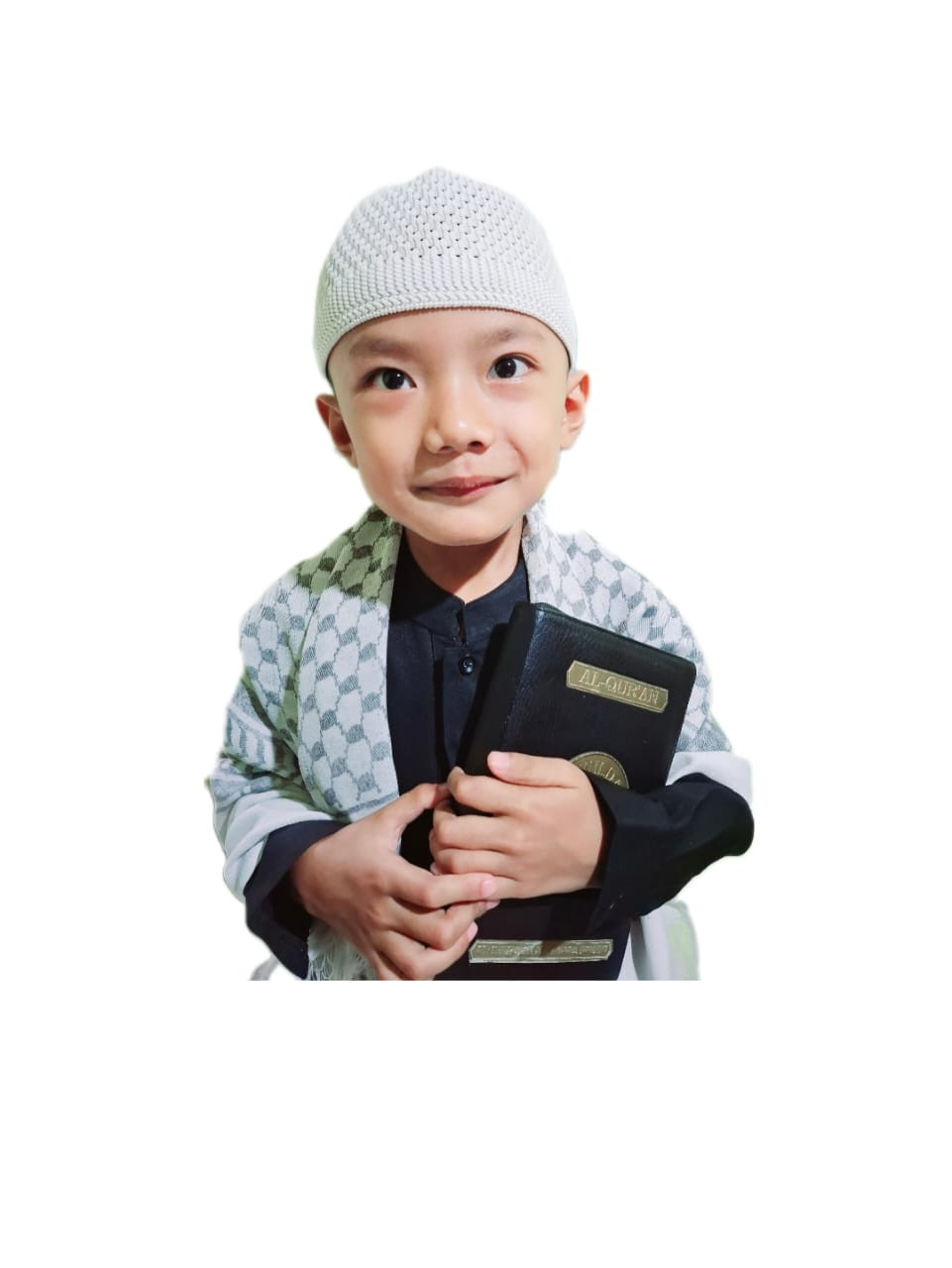 26803-gallery-1671248679.webp