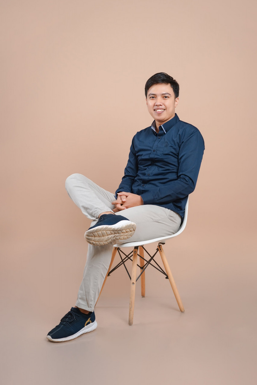 32840-gallery-1681321787.jpg