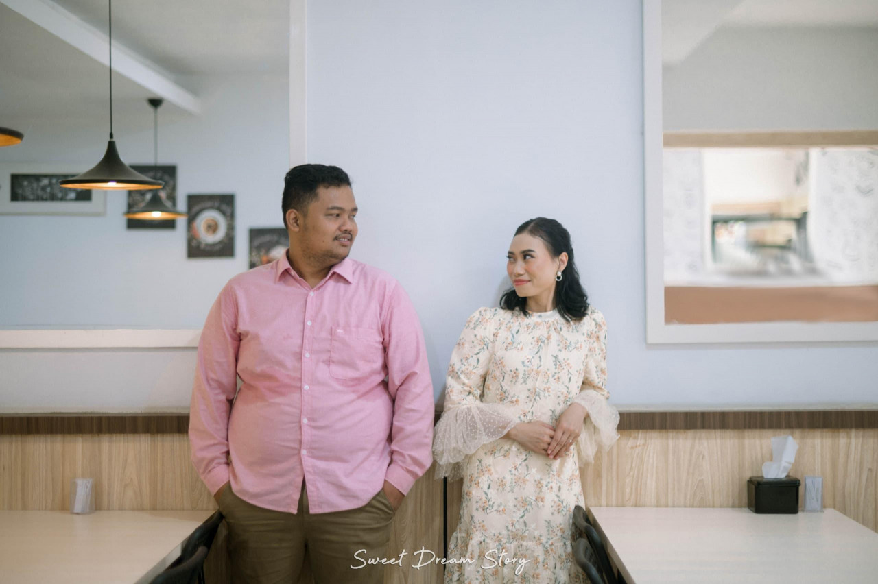 14989-gallery-1657822595.jpg