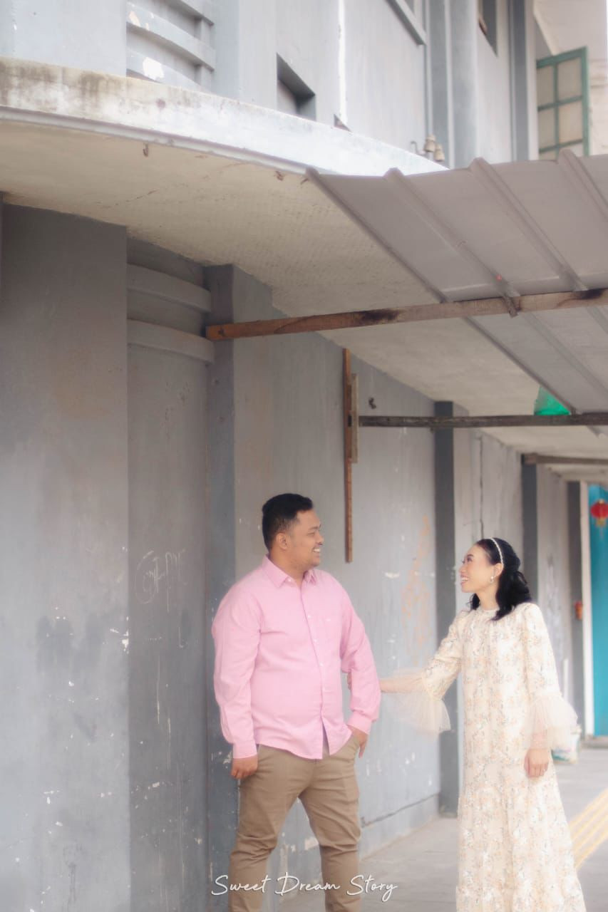 14989-gallery-1657822614.jpg