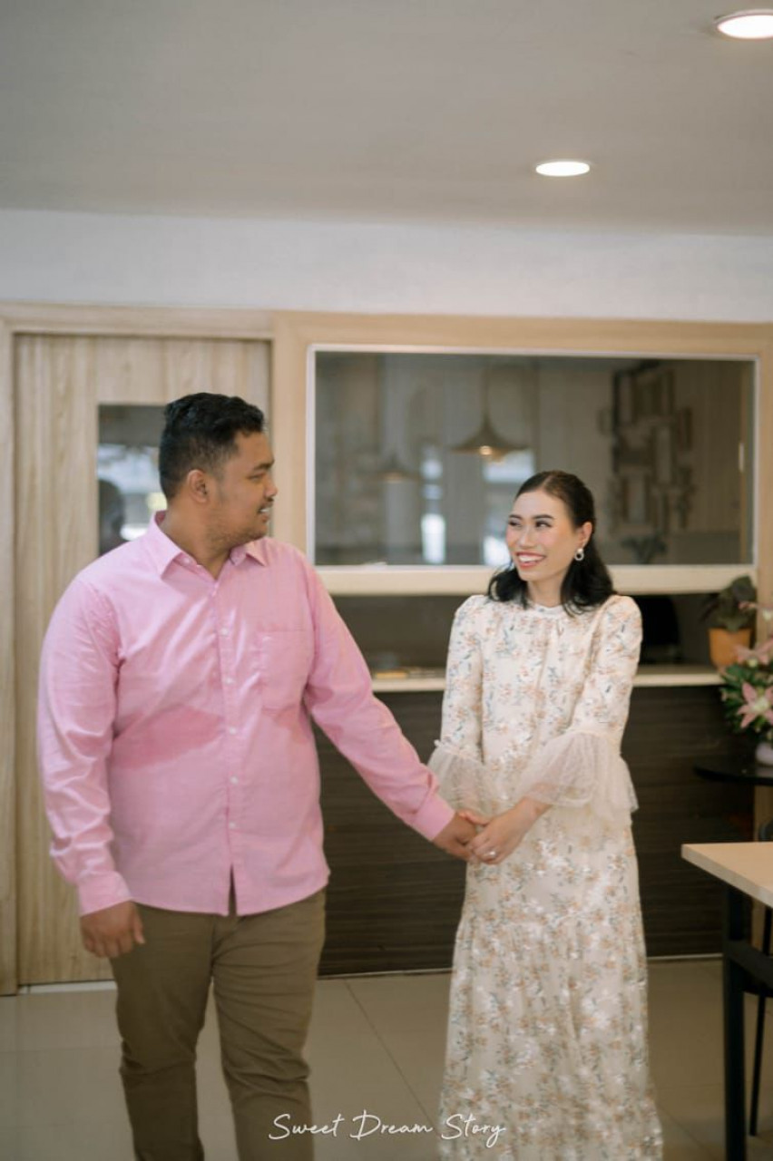 14989-gallery-1657822611.jpg