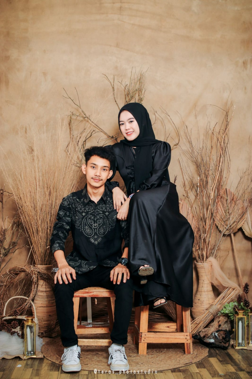 17967-gallery-1665372947.jpg