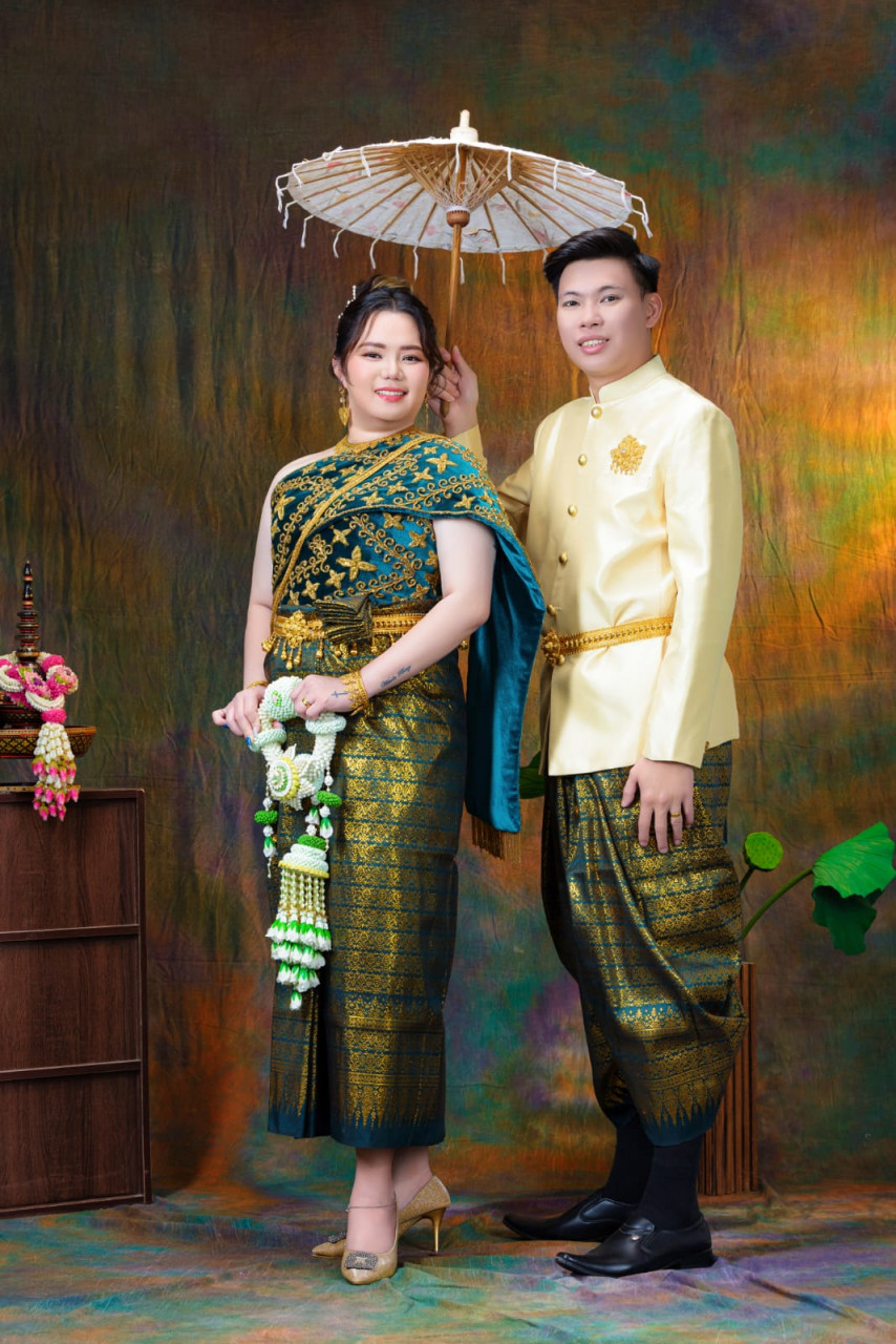 14989-gallery-1657822602.jpg