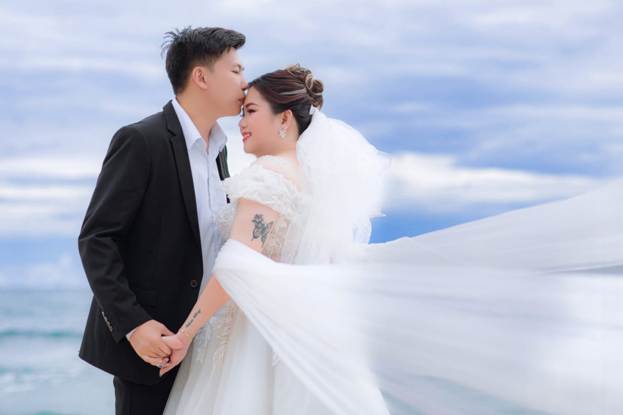 14989-gallery-1657822606.jpg