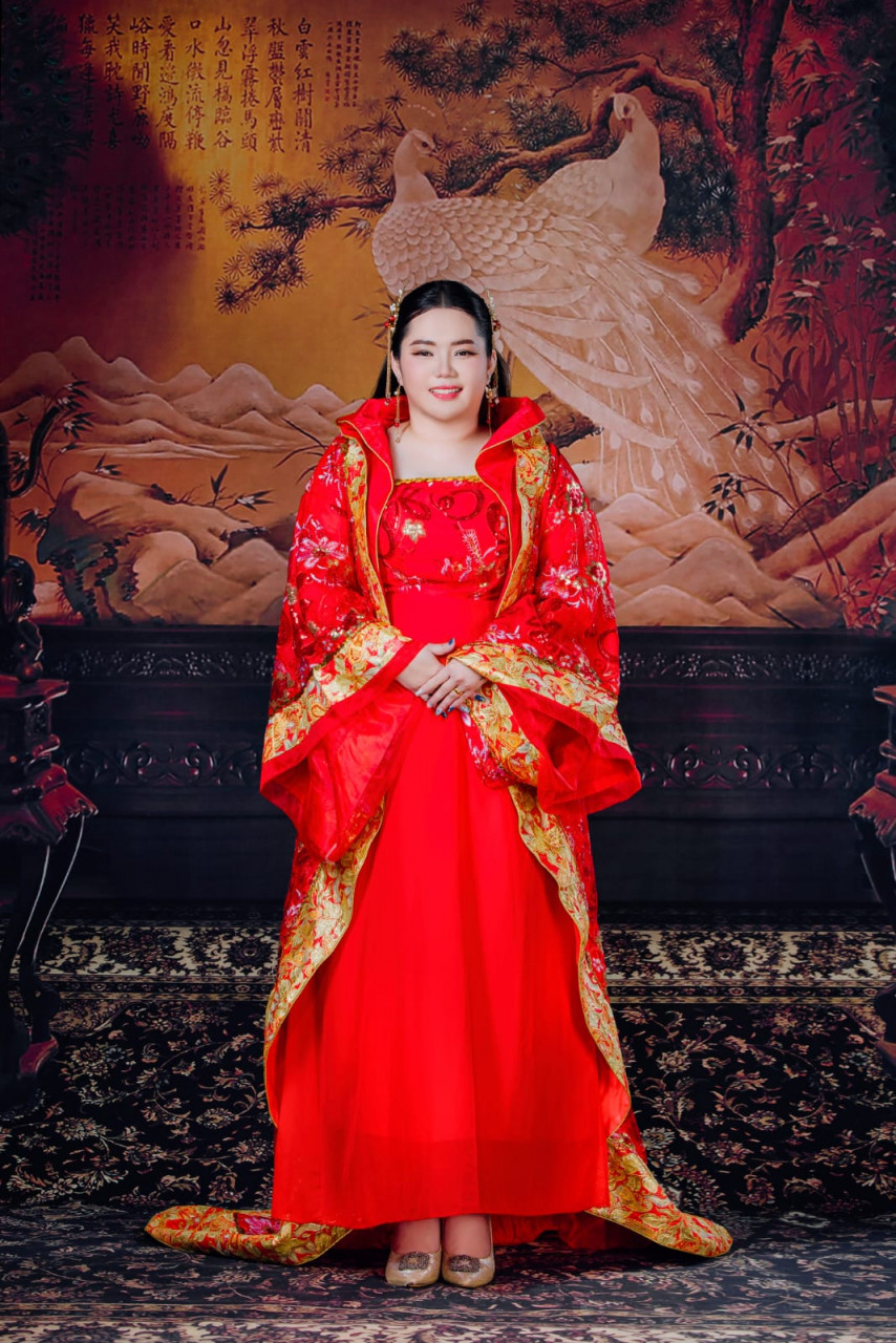 14989-gallery-1657822634.jpg