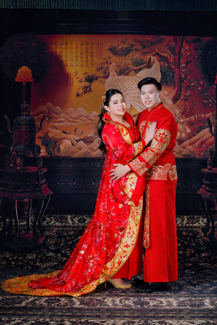 14989-gallery-1657822618.jpg