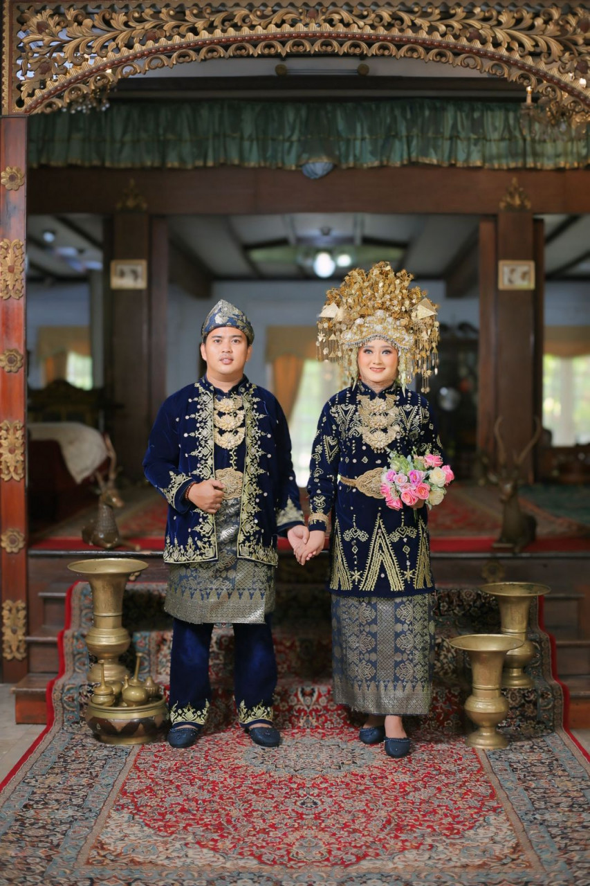14989-gallery-1657822595.jpg