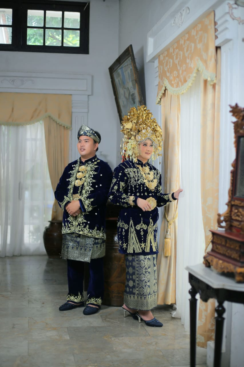14989-gallery-1657822611.jpg