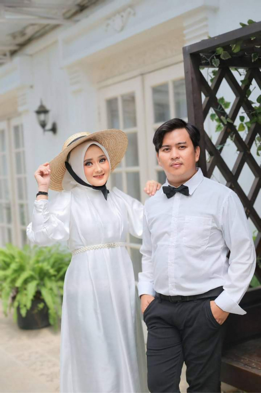 14989-gallery-1657822634.jpg