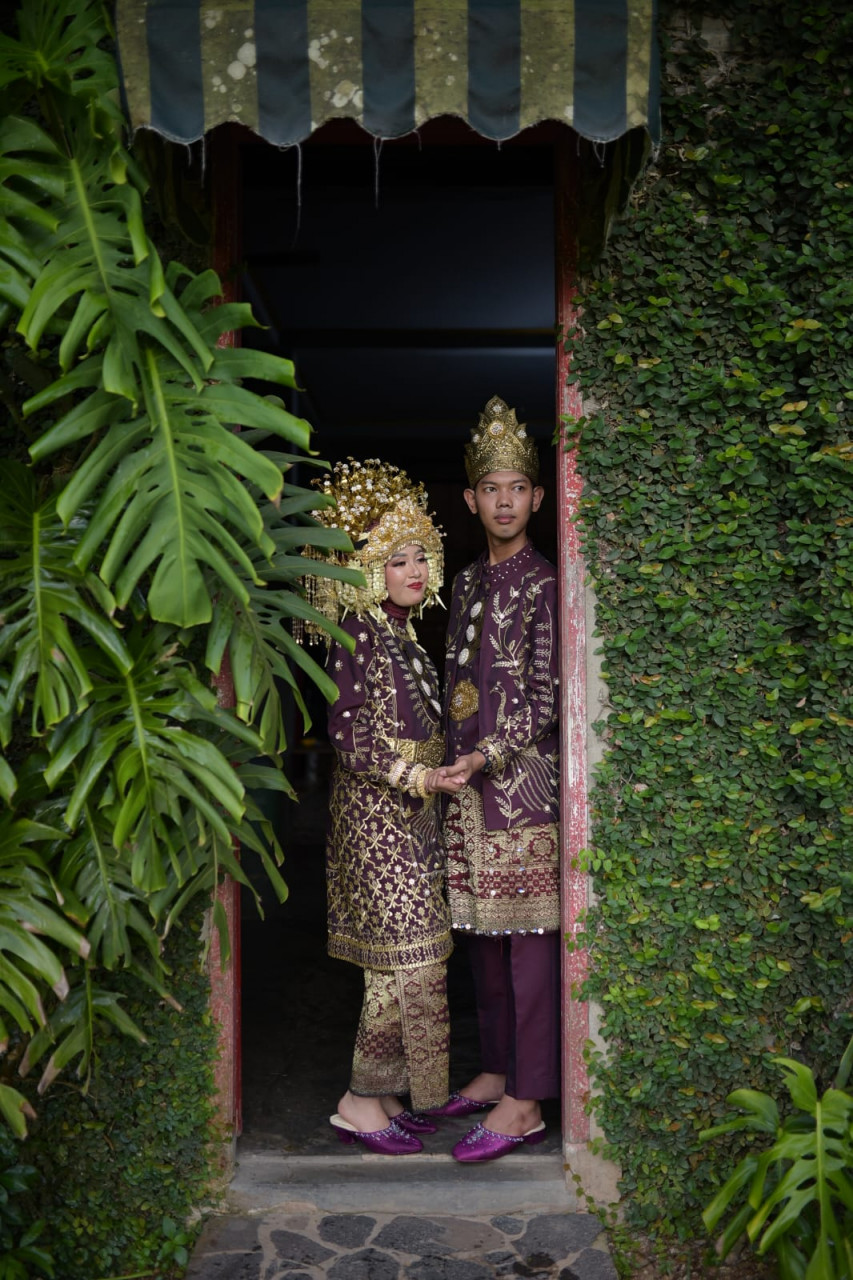 92807-gallery-1688317555.jpg