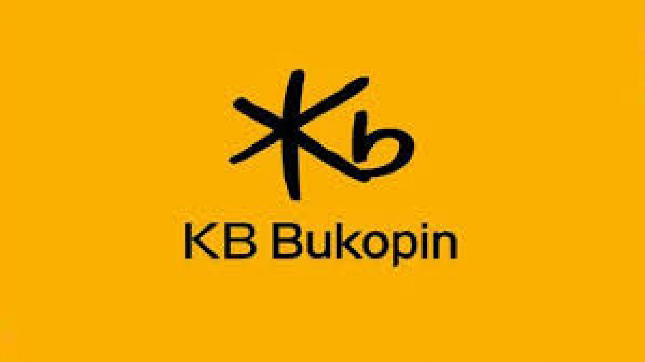 logo-bri-1688609239.jpg