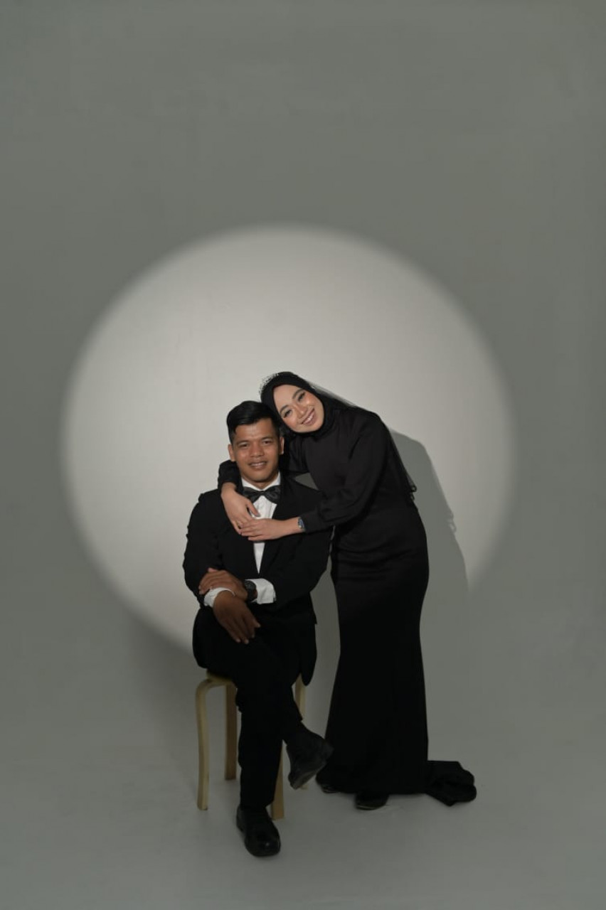 no-image.jpg