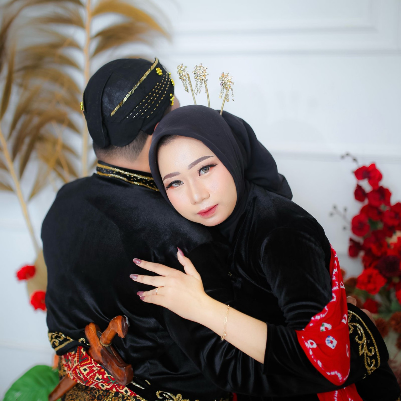 312963-gallery-XVNZ0wH6ja.jpg