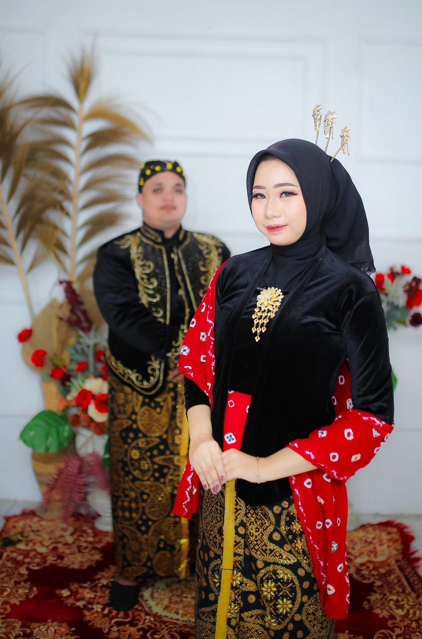 312963-gallery-bb2qCpcYZY.jpg