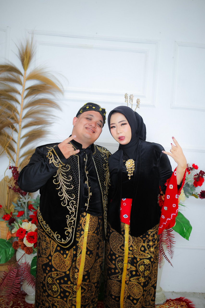 312963-gallery-VI8RLJXjtM.jpg