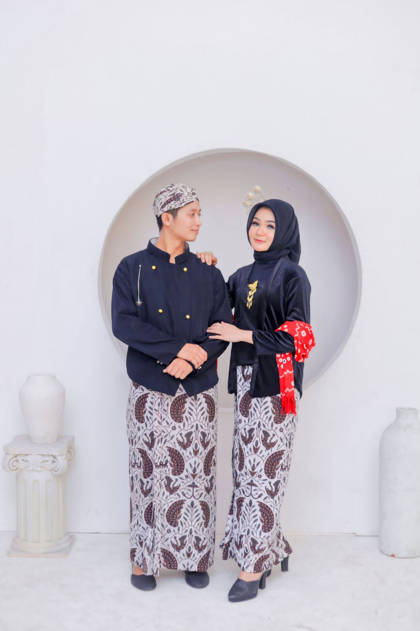 149794-gallery-1694142215.jpg