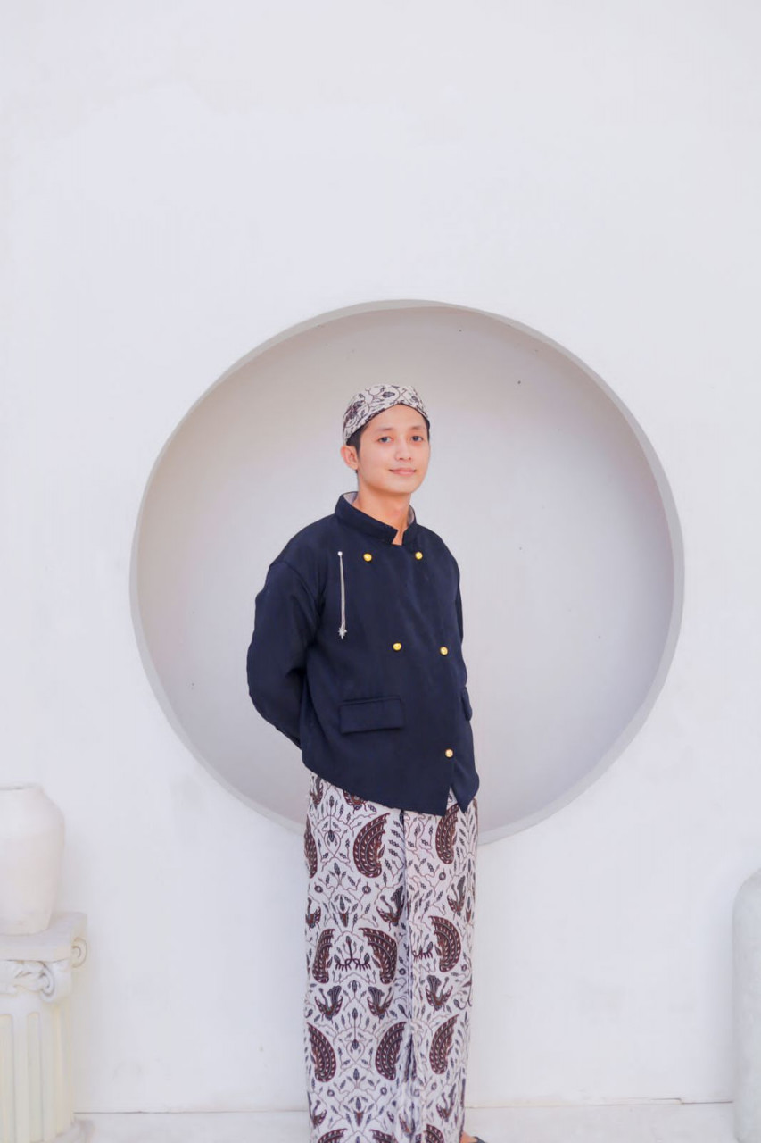 149794-gallery-1694142415.jpg