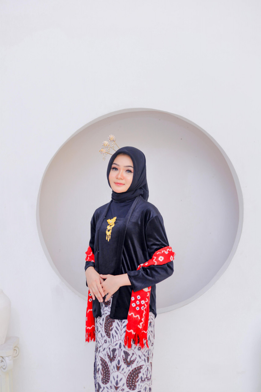 149794-gallery-1694142425.jpg