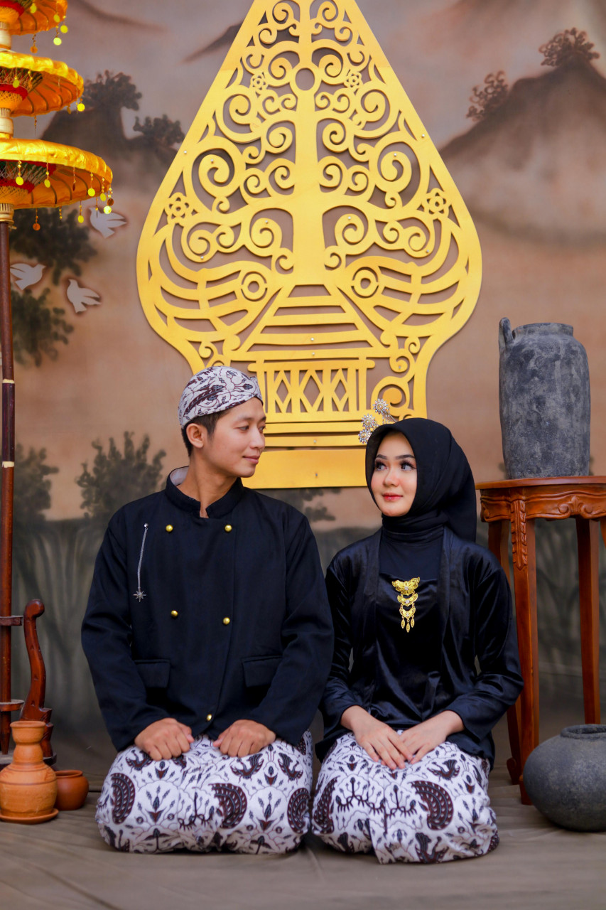 149794-gallery-1694142215.jpg