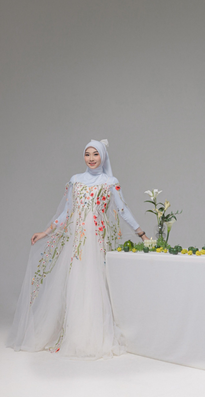 14989-gallery-1657822634.jpg