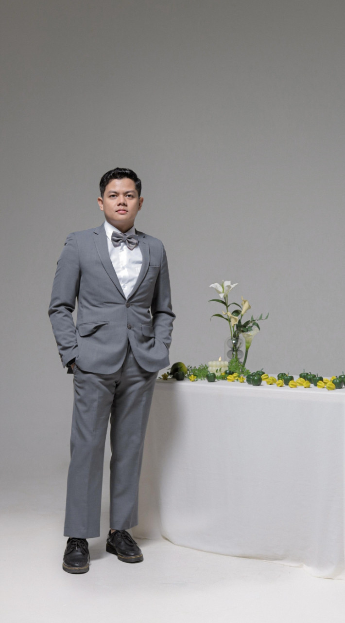 14989-gallery-1657822591.jpg